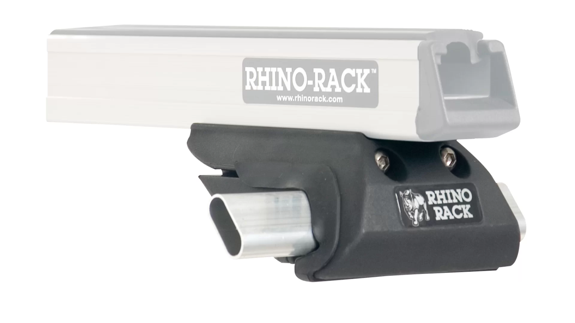Rhino Rack CXB Roof Rack Legs