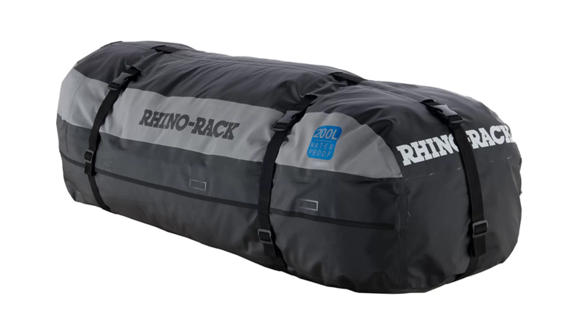 Rhino Rack 200 litre Cargo Bag - LB200