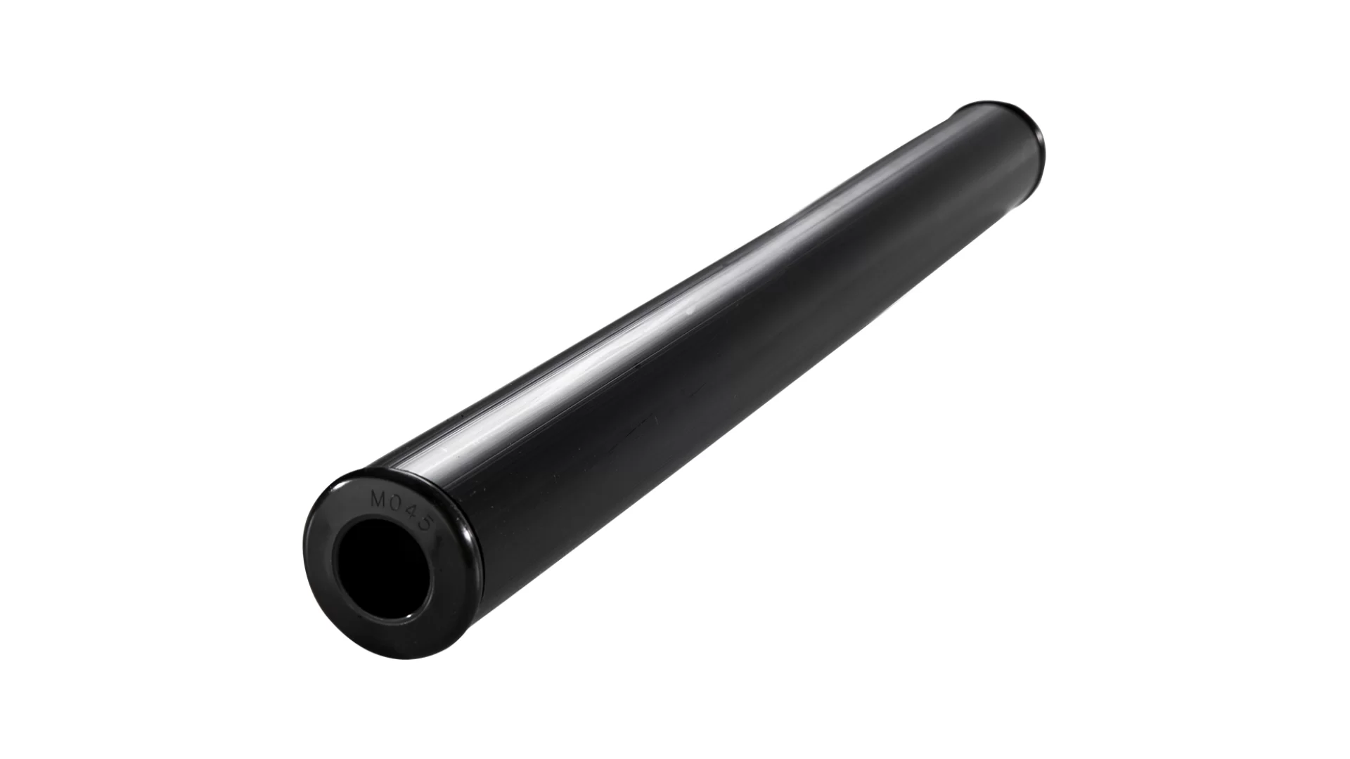 Rhino Rack LR680 General Accessories