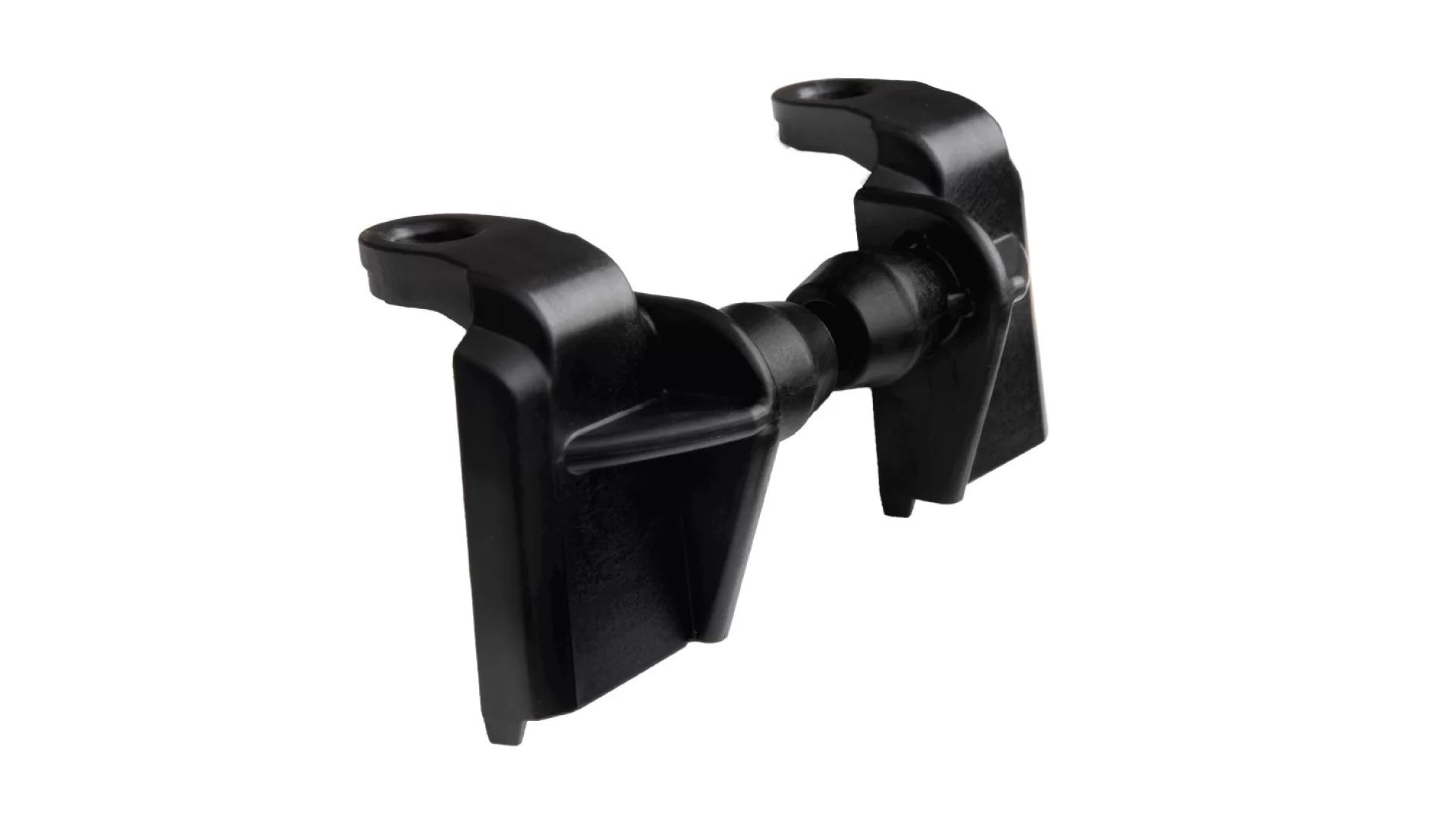 Rhino Rack Roller Adaptor OSIT