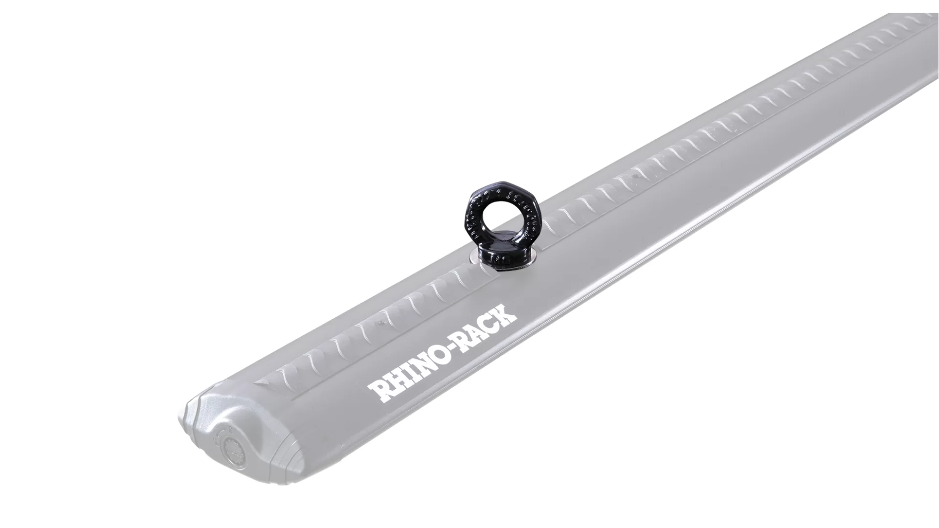 Rhino Rack M6 Pioneer Eyebolt PEB4 - View 2