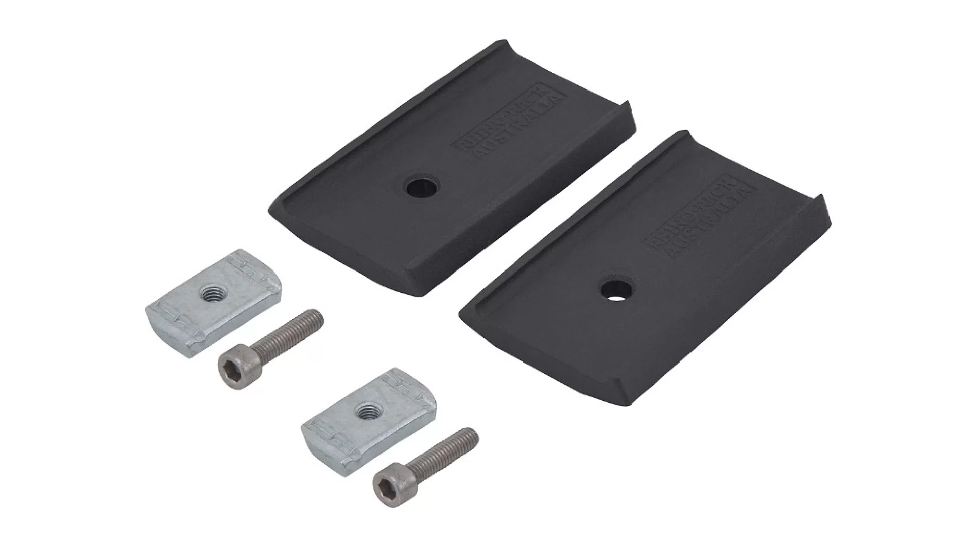 Rhino Rack QMHD05 Spacers & Adapters