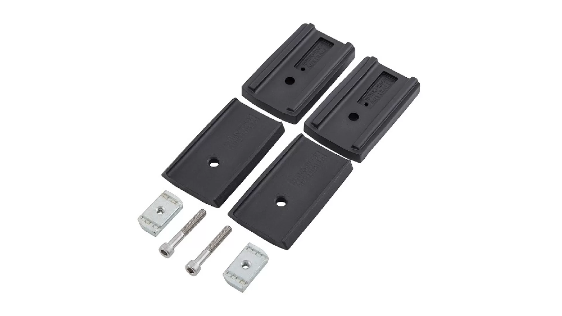 Rhino Rack QMHD15 Spacers & Adapters