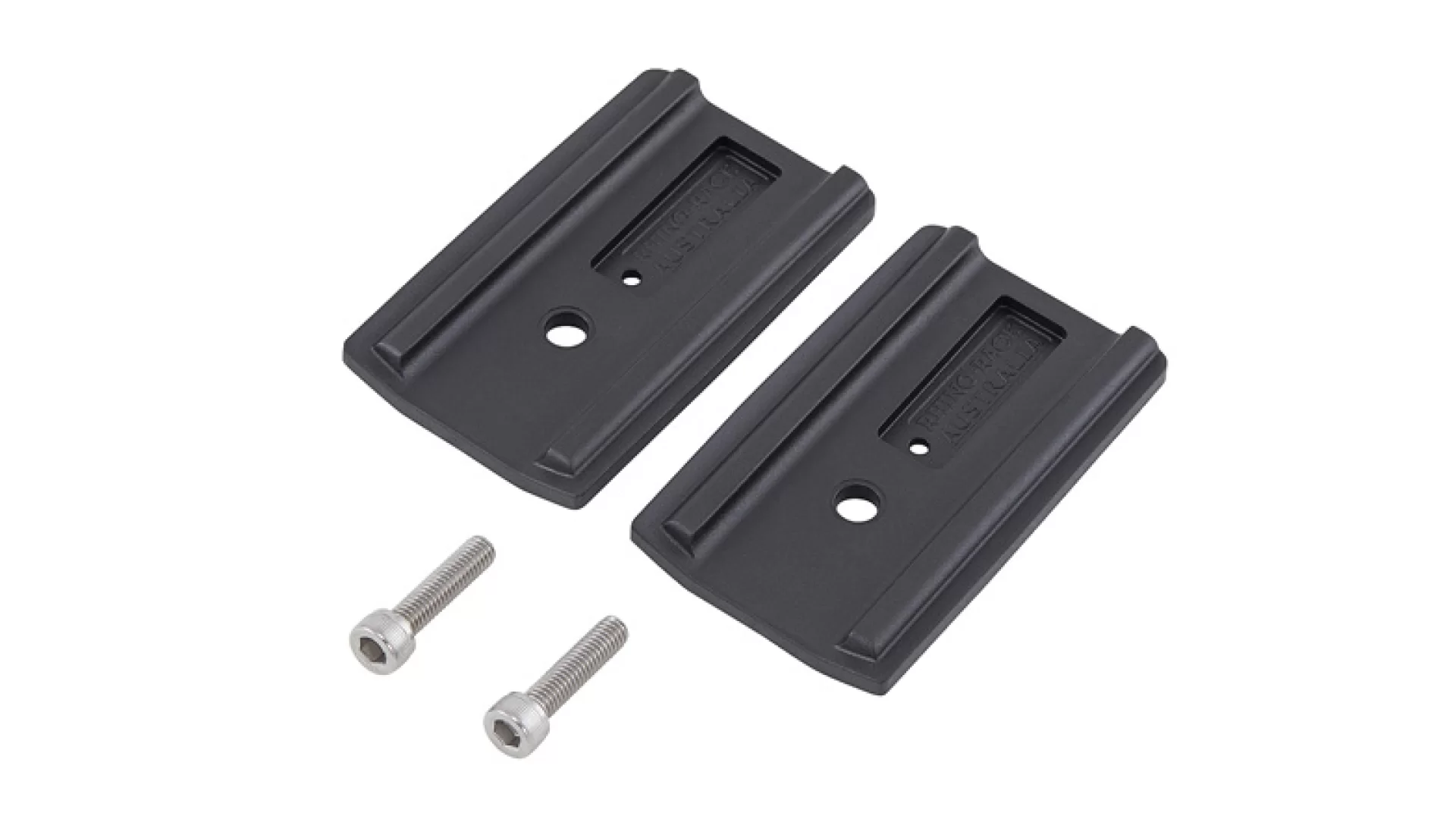 Rhino Rack QMVA05 Spacers & Adapters