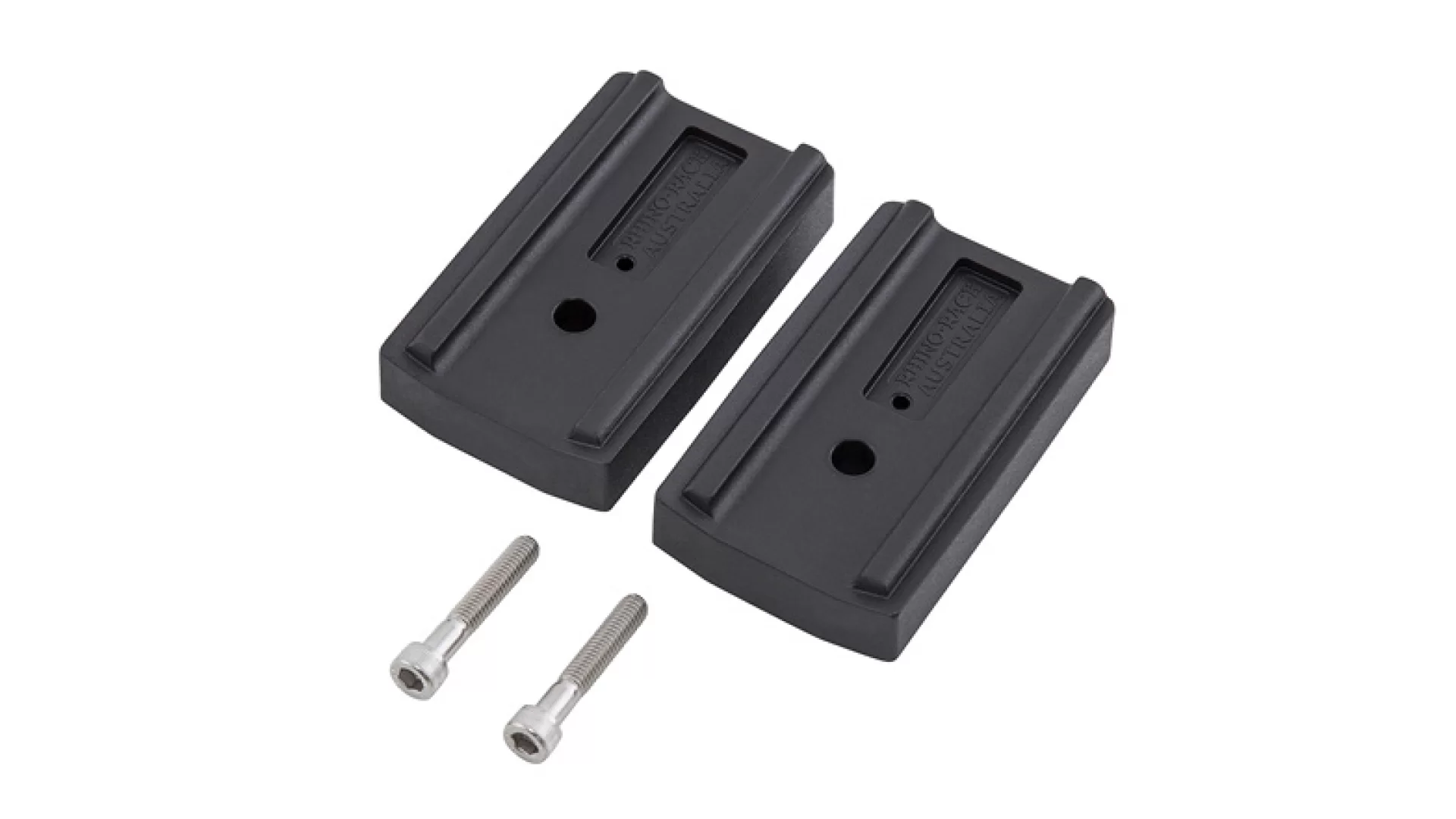 Rhino Rack QMVA15 Spacers & Adapters