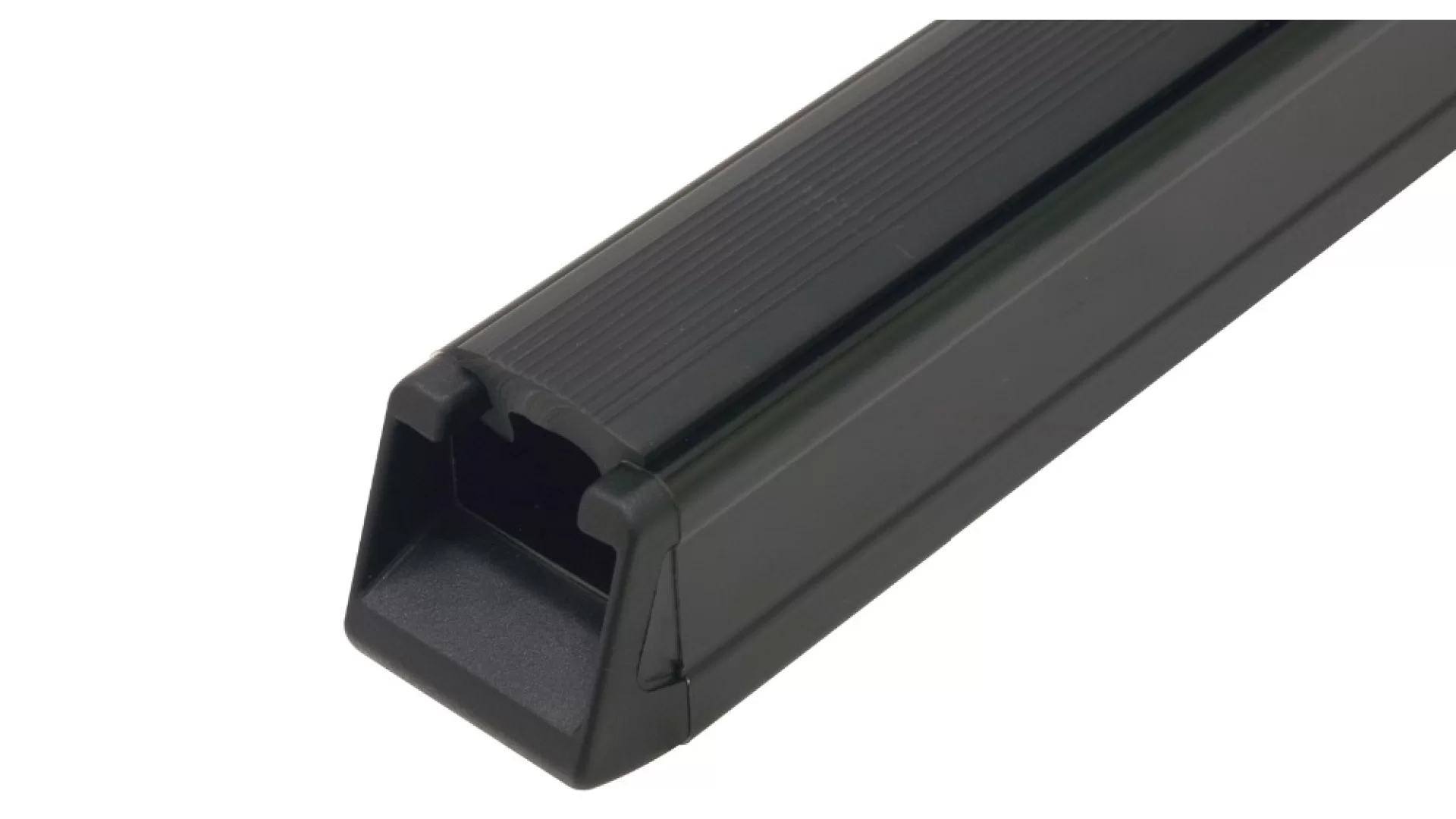 Rhino Rack RB1375B Roof Rack Bars