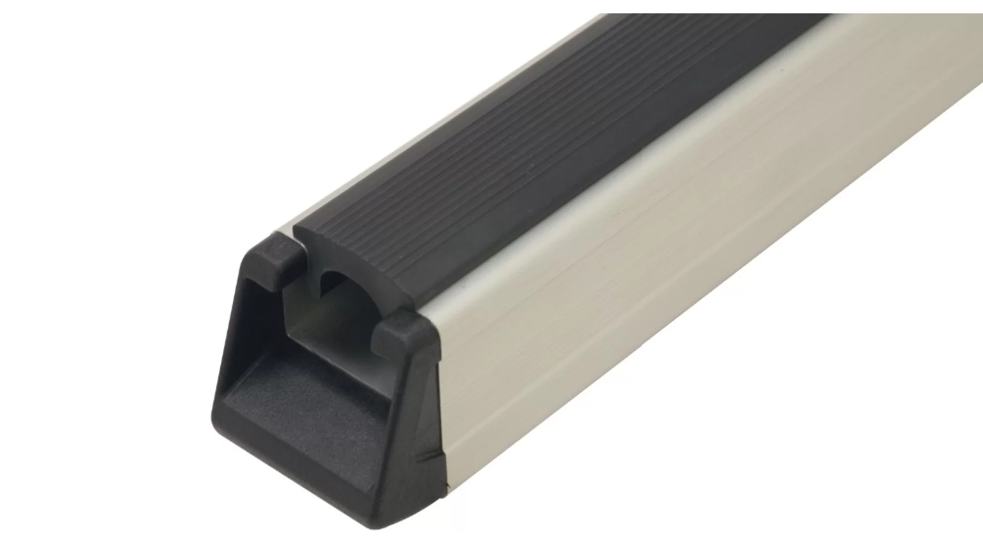 Rhino Rack RB1500S Roof Rack Bars