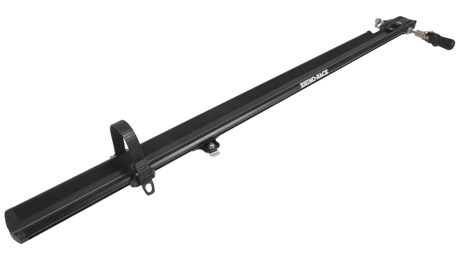 Rhino Rack RBC035/6 HD or VA Fit Kit Rear Bar - RBCA026 - View 7