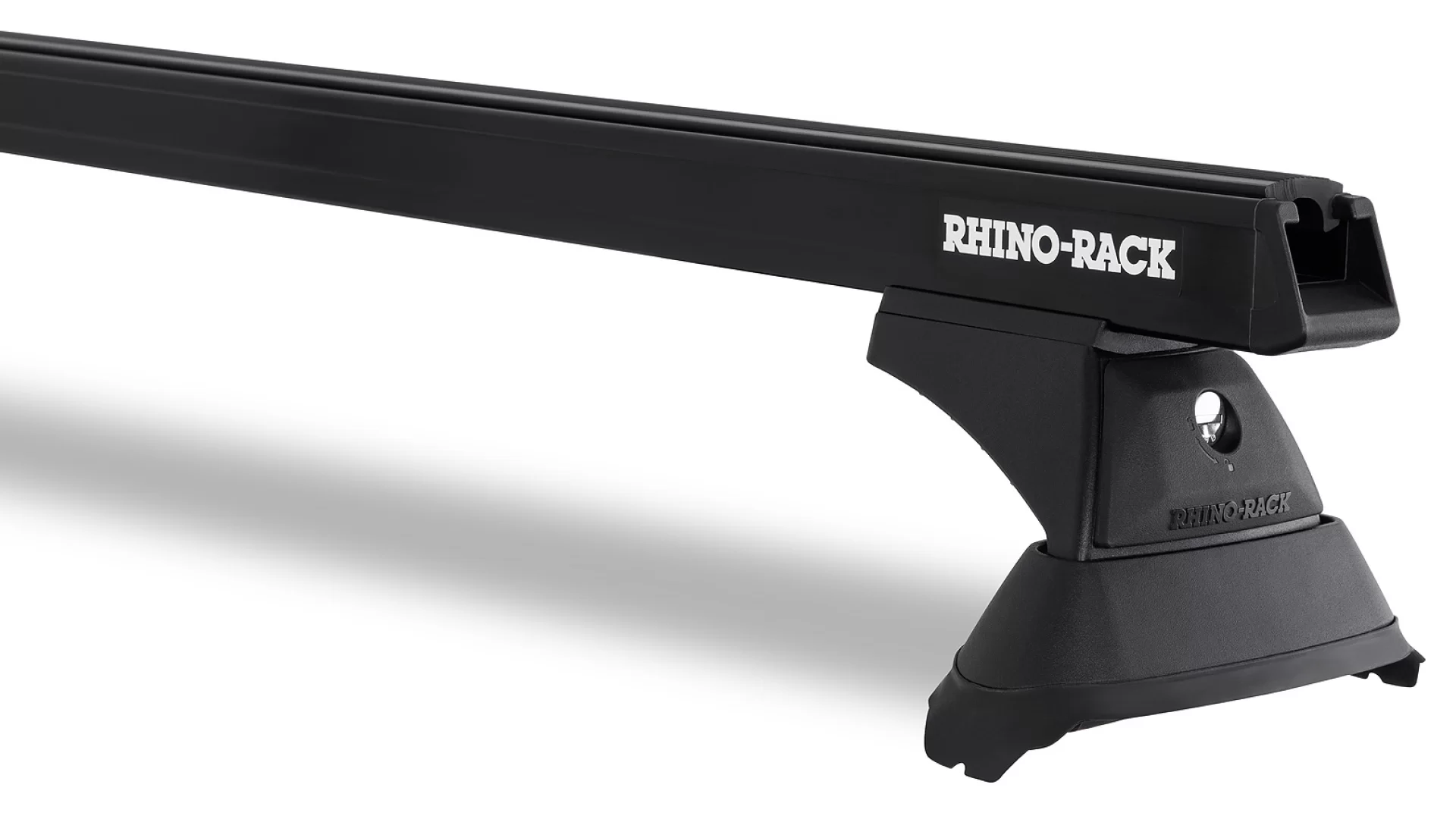 Rhino Rack RCHT6 Roof Rack Legs