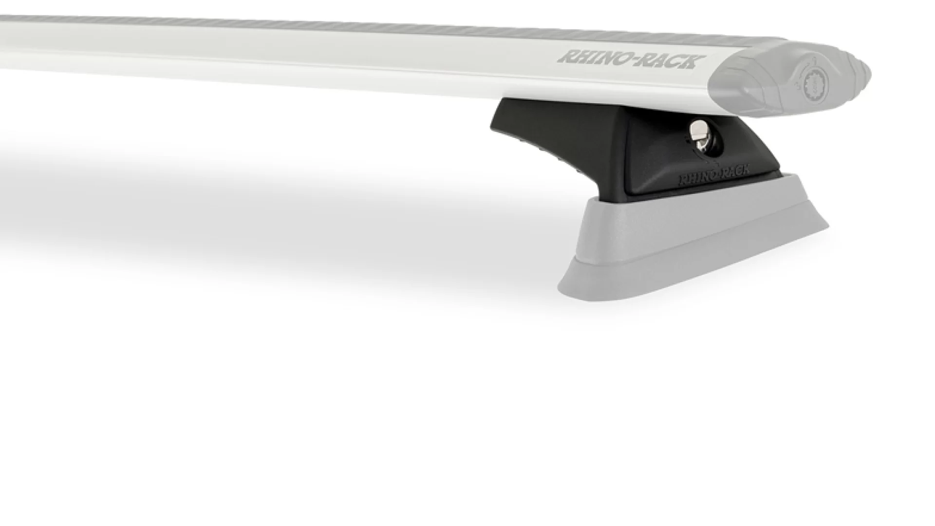 Rhino Rack RCL Locking Leg x6 (RCL6)