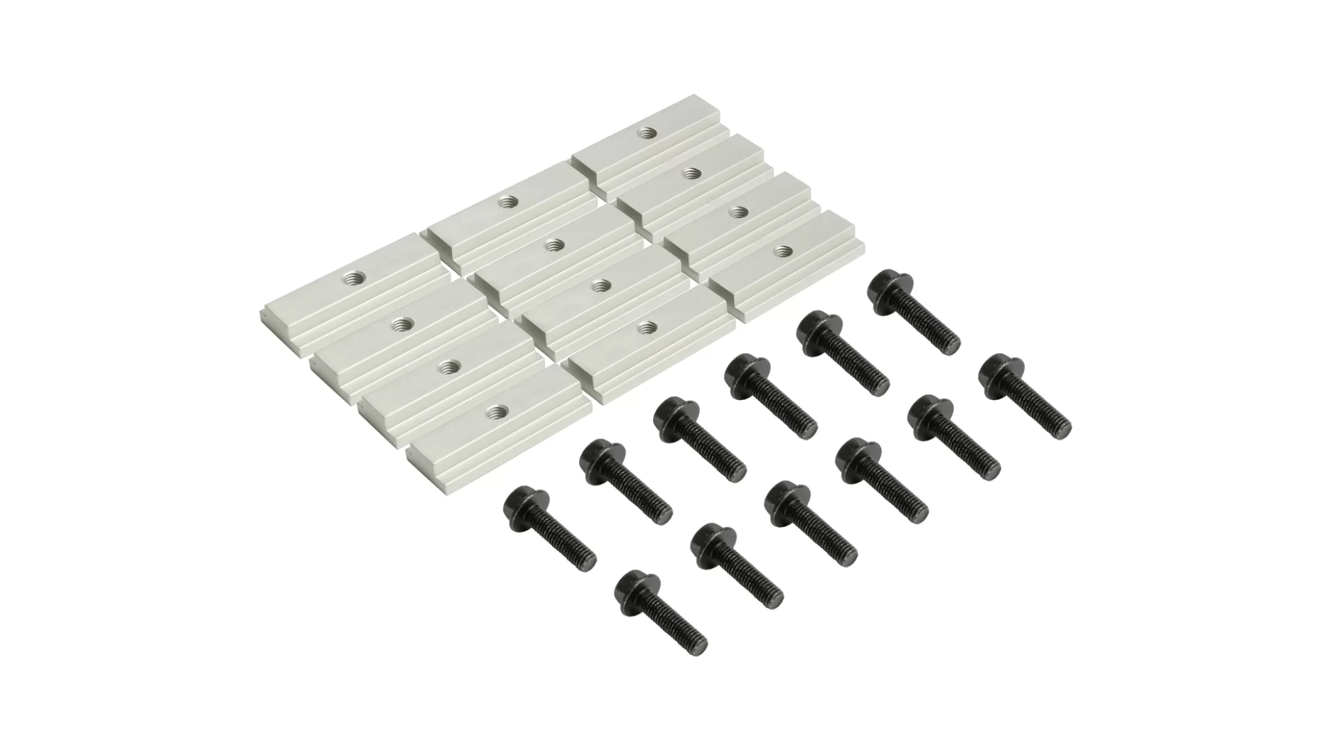 Rhino Rack RD FK1 Ute Racks Tub