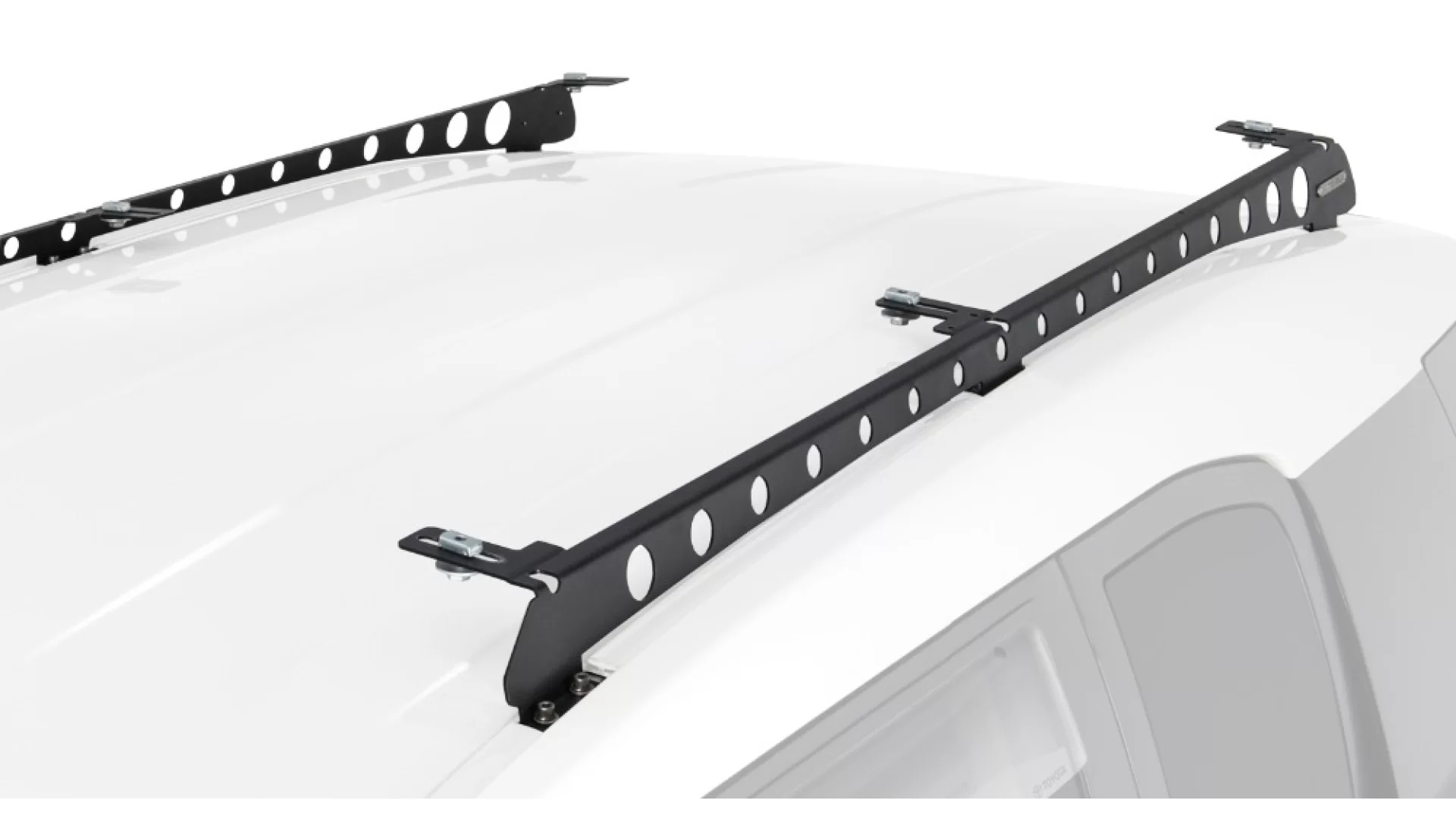 Rhino Rack RFJB1 Platform Backbone