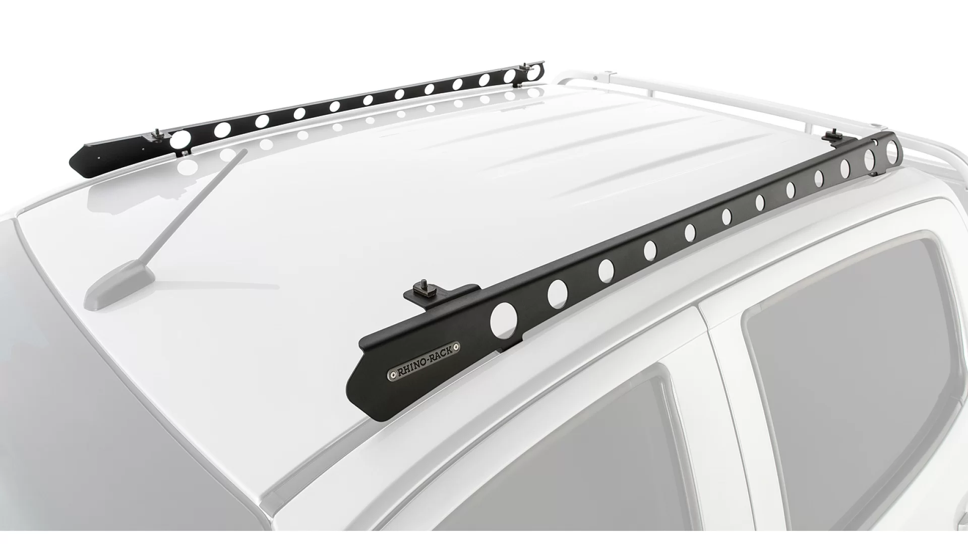 Rhino Rack RIDB1 Platform Backbone