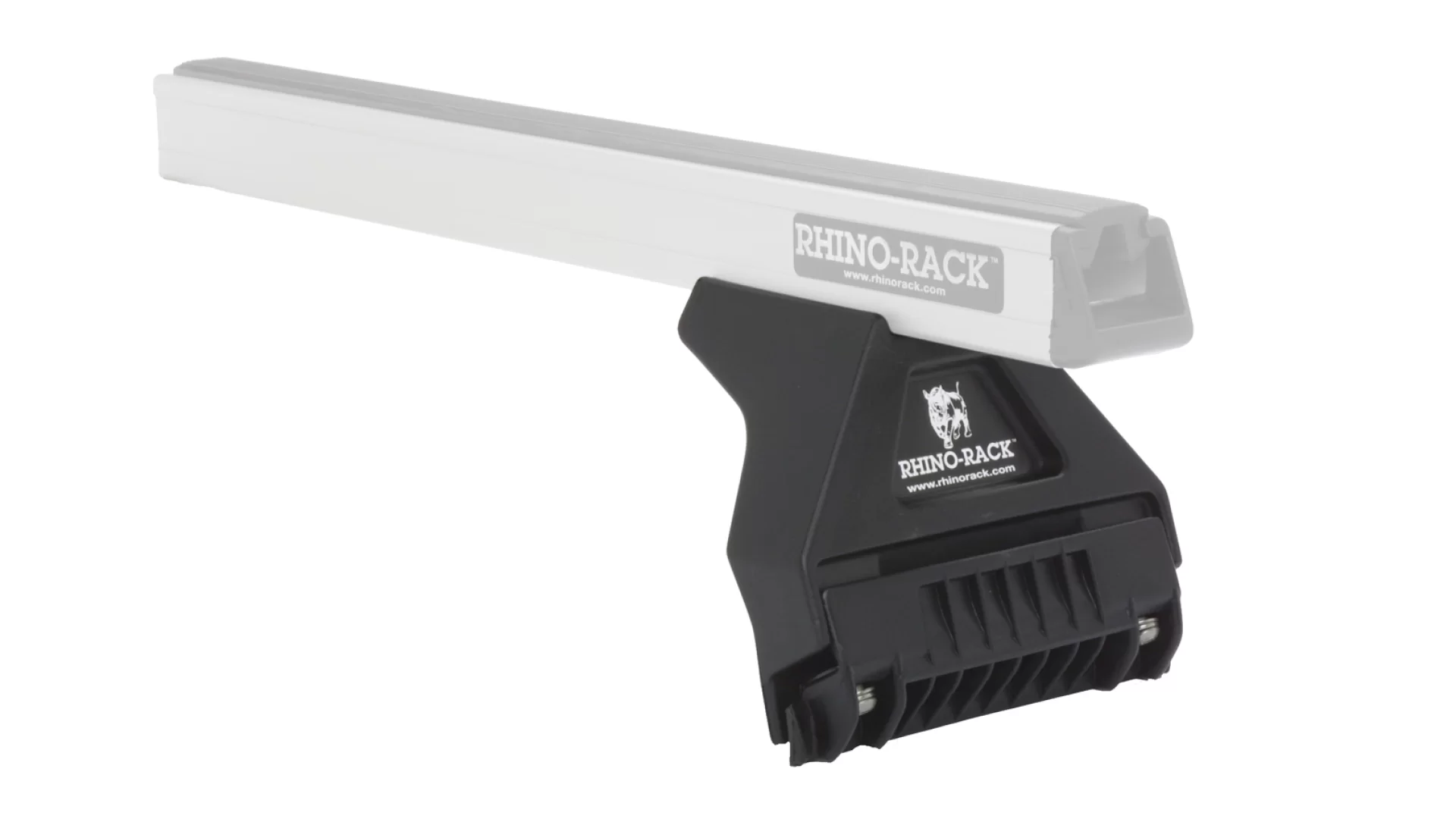 Rhino Rack RL110S1 Roof Rack Legs