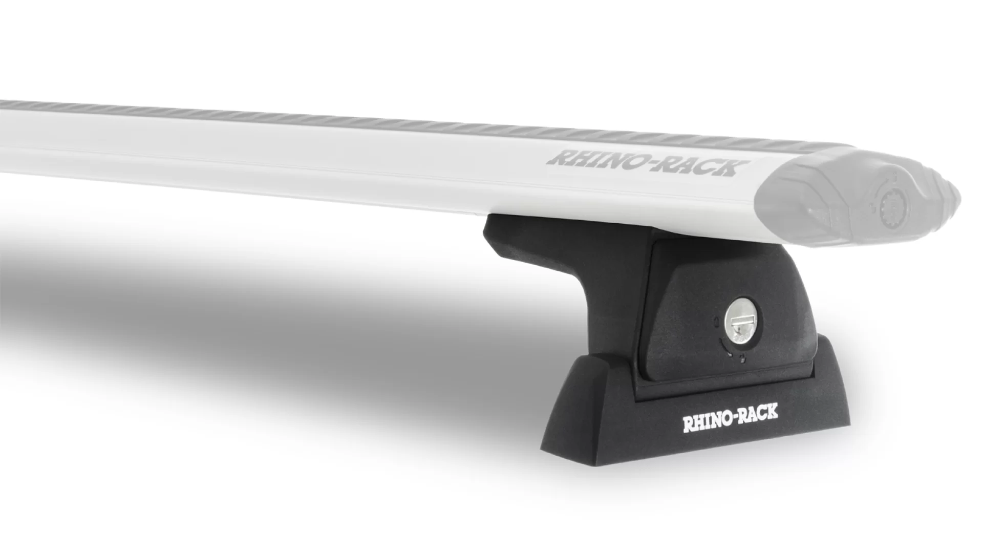 Rhino Rack RLT600H Roof Rack Legs