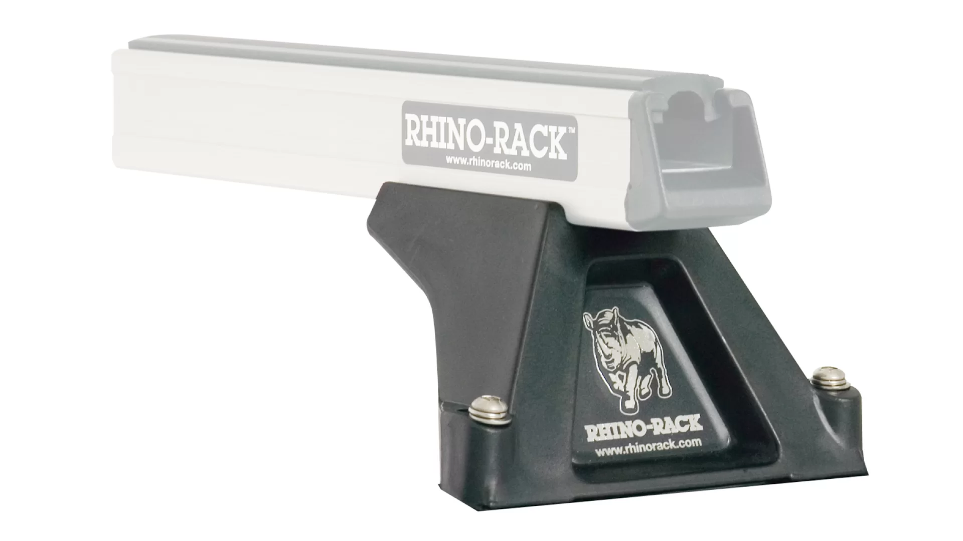 Rhino Rack RLTF Roof Rack Legs