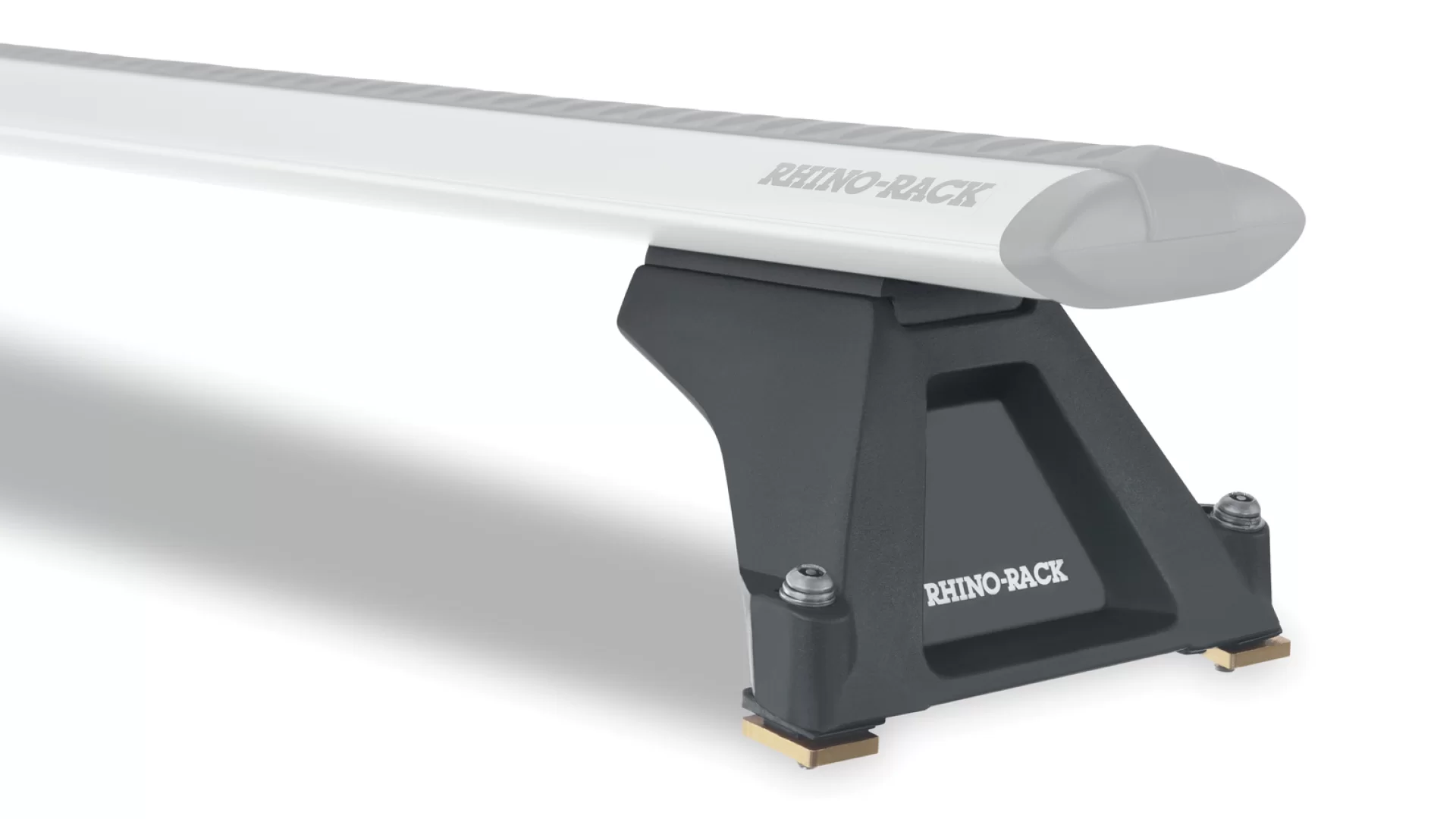 Rhino Rack RLTFMV Roof Rack Legs