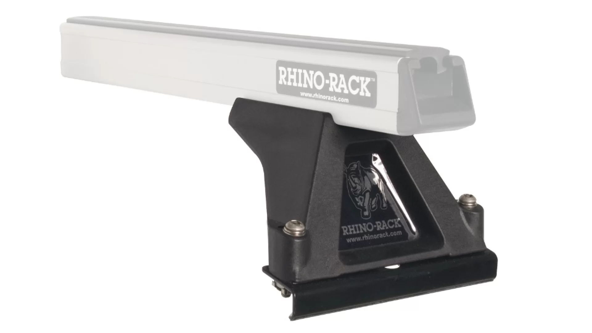 Rhino Rack RLTF Leg (x2)VW T5 & T6 RLTFT5