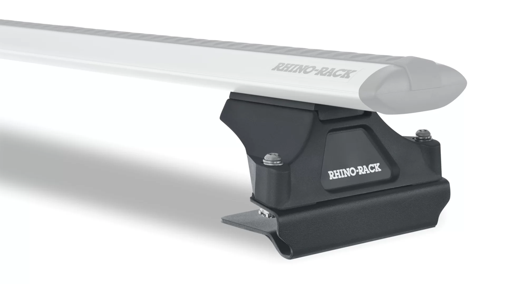 Rhino Rack RLTP Leg x2 (RLTPRM)