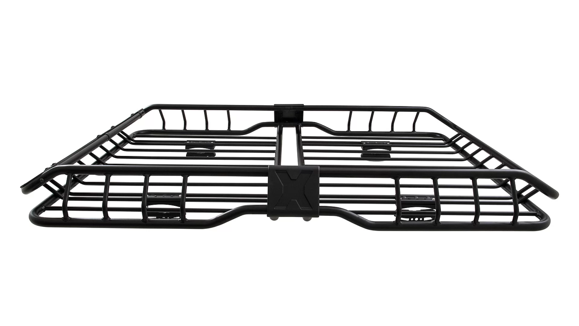 Rhino Rack Xtray Large Cargo Basket - RMCB02 - View 2