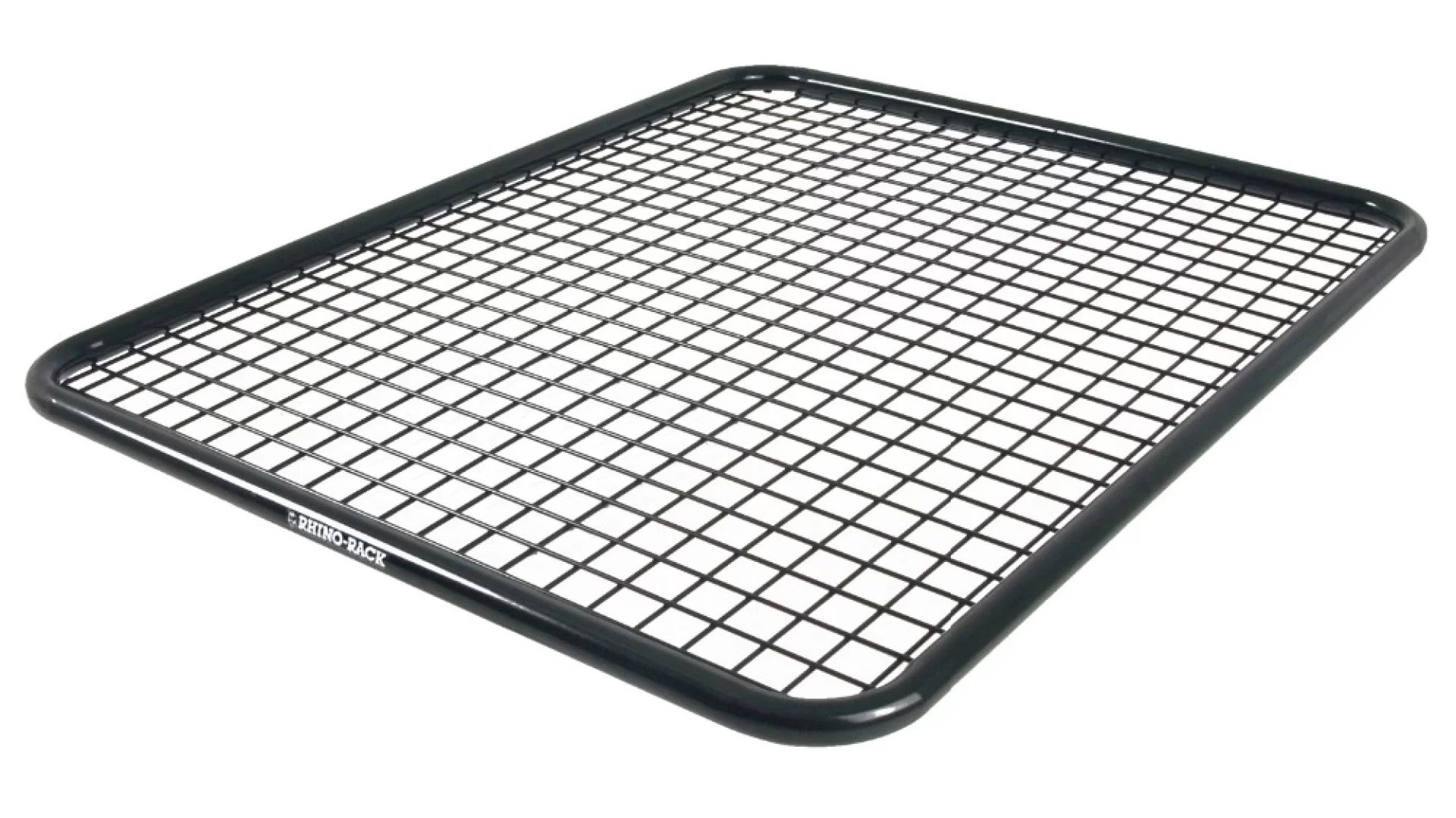 Rhino Rack Steel Mesh Platform Medium - RPBM