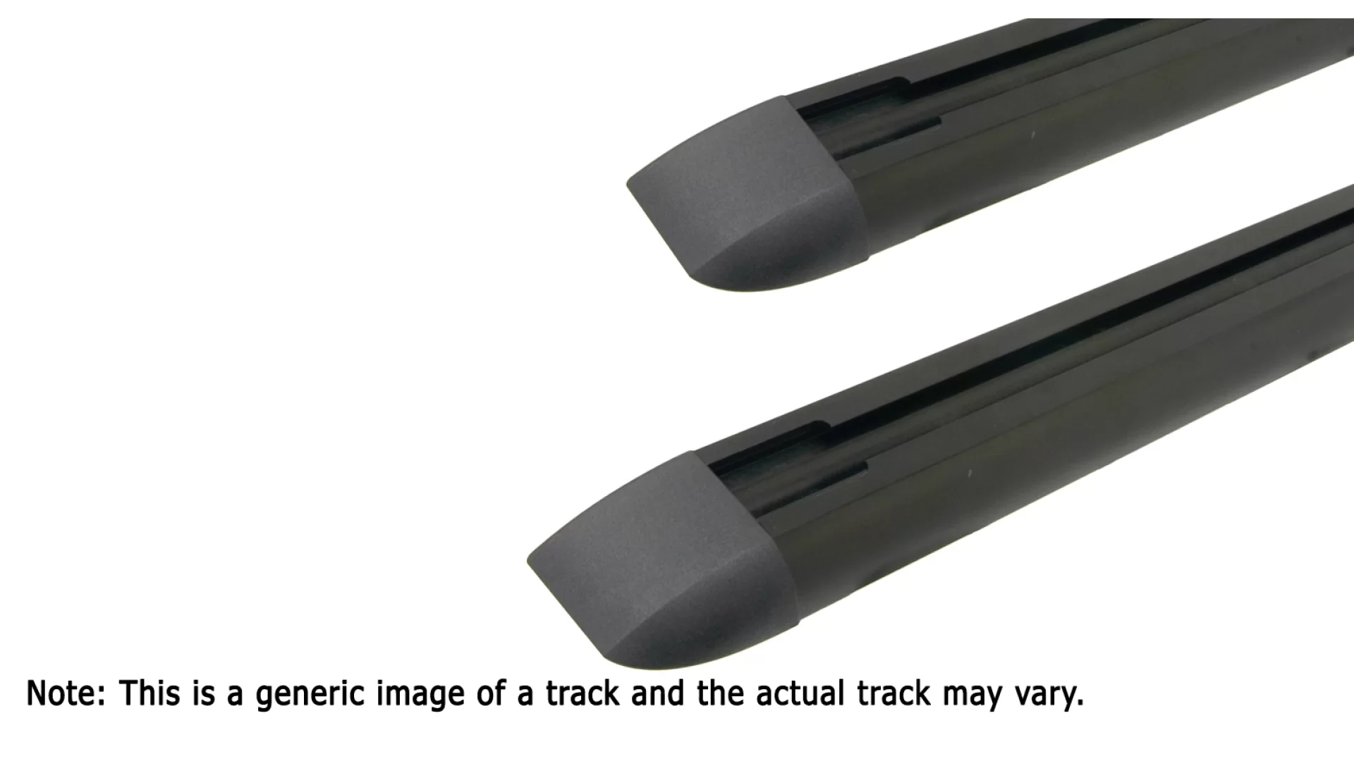 Rhino Rack RTC Tracks - RTC8JWMY11