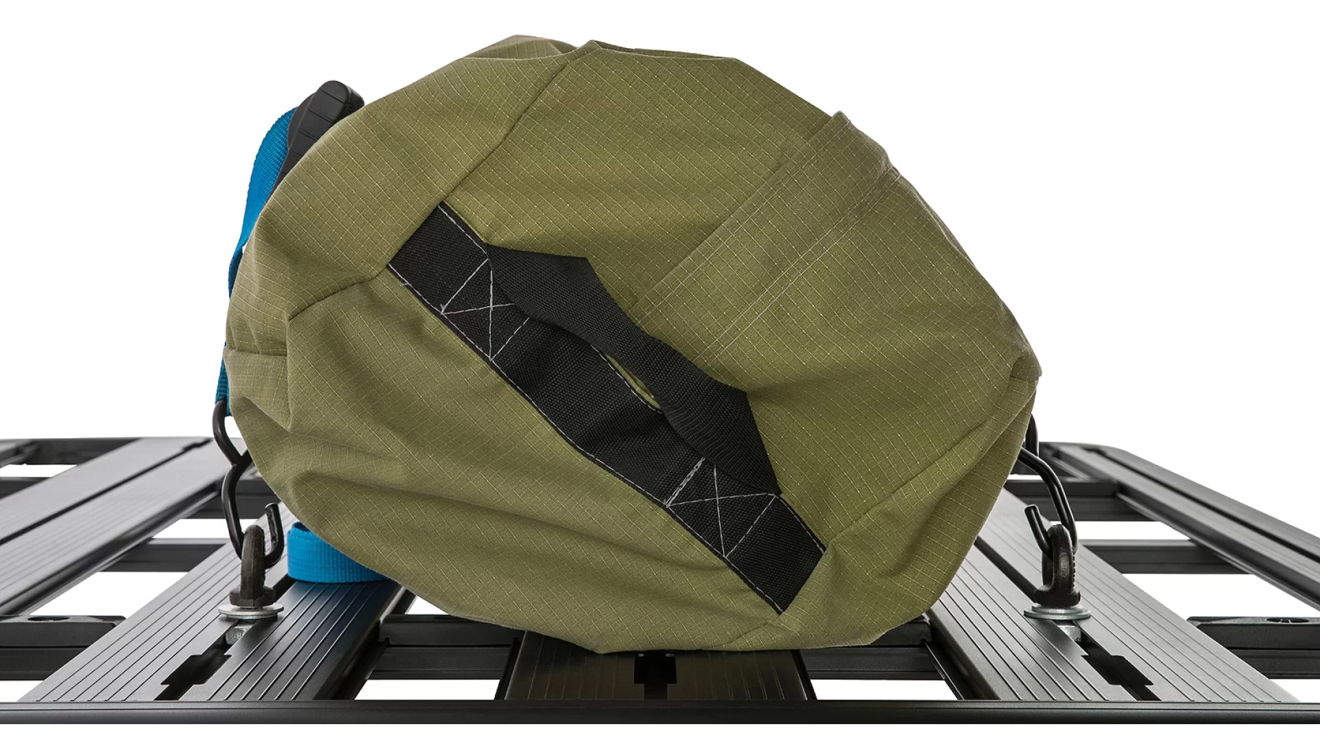 Rhino Rack Tie Down Strap with Hook RTDH3 - View 4