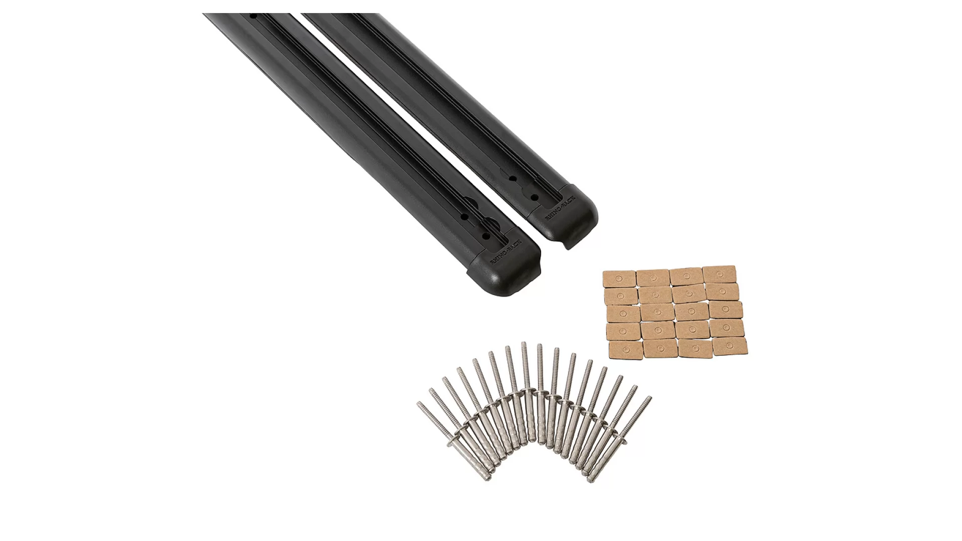 Rhino Rack RTS556 Tracks