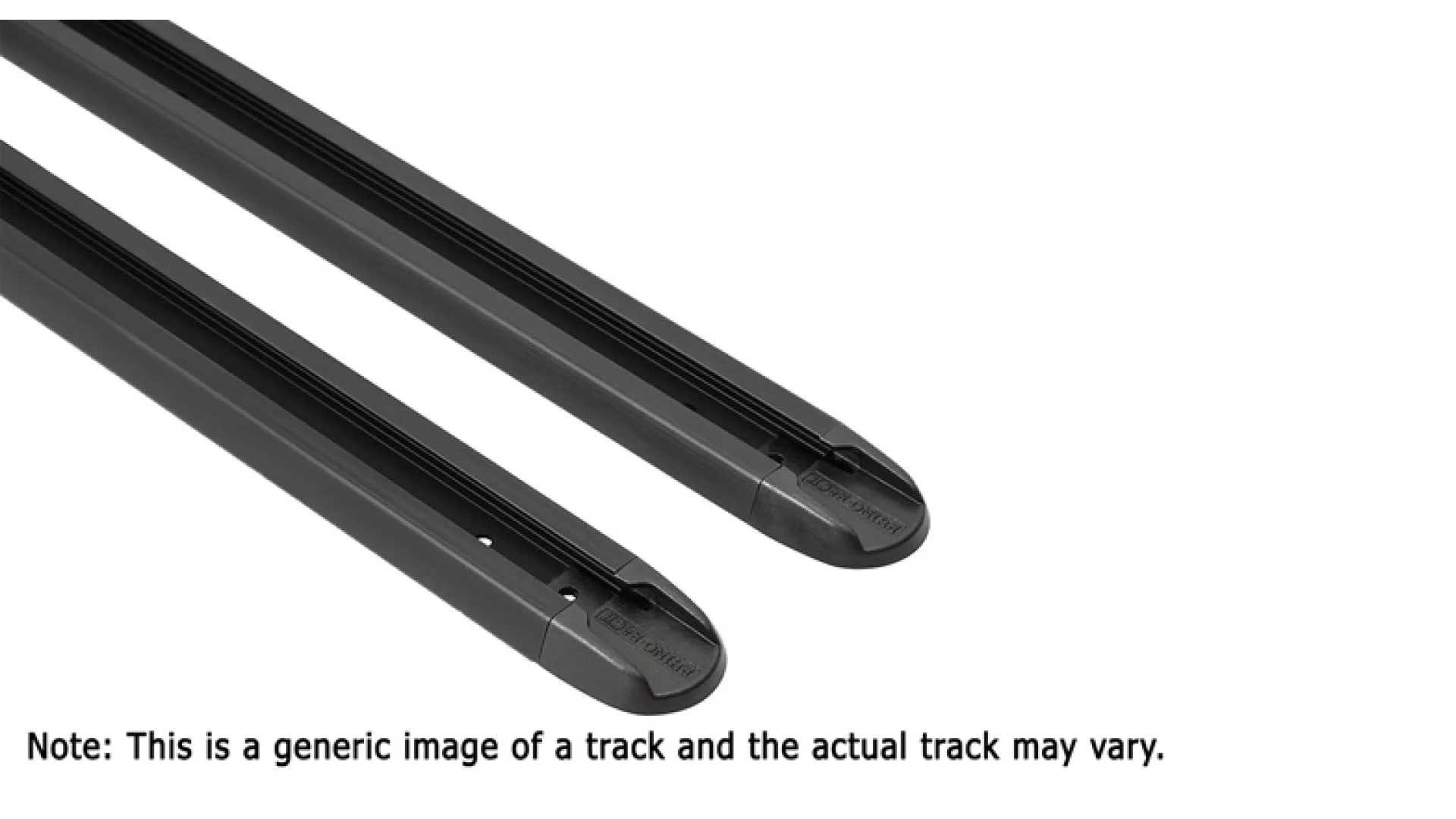 Rhino Rack RTV128 Tracks
