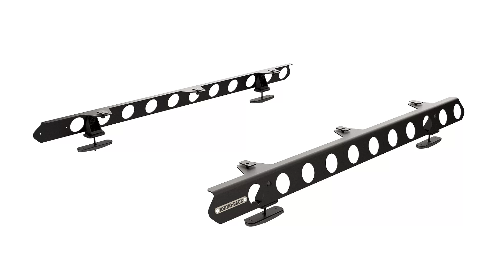 Rhino-Rack Universal Modular Backbone Spine - Extra Short (RUMB3)