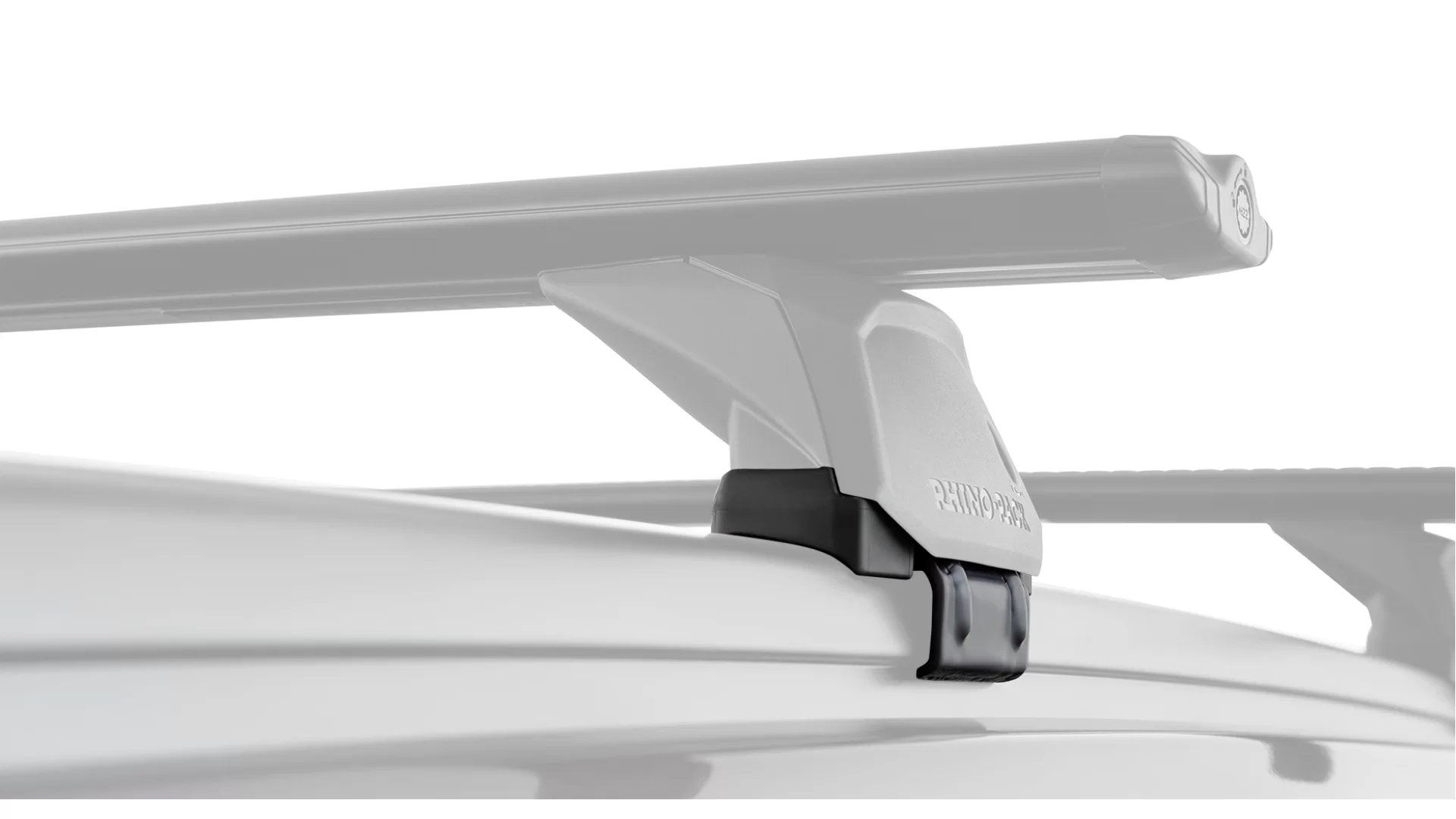 Rhino Rack RX2FK001 Roof Rack Fitting Kit