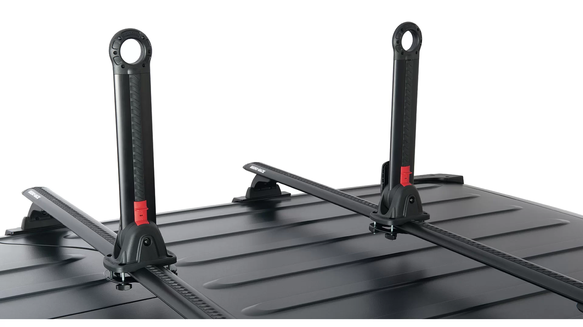 Rhino Rack Nautic Kayak Stacker - S520
