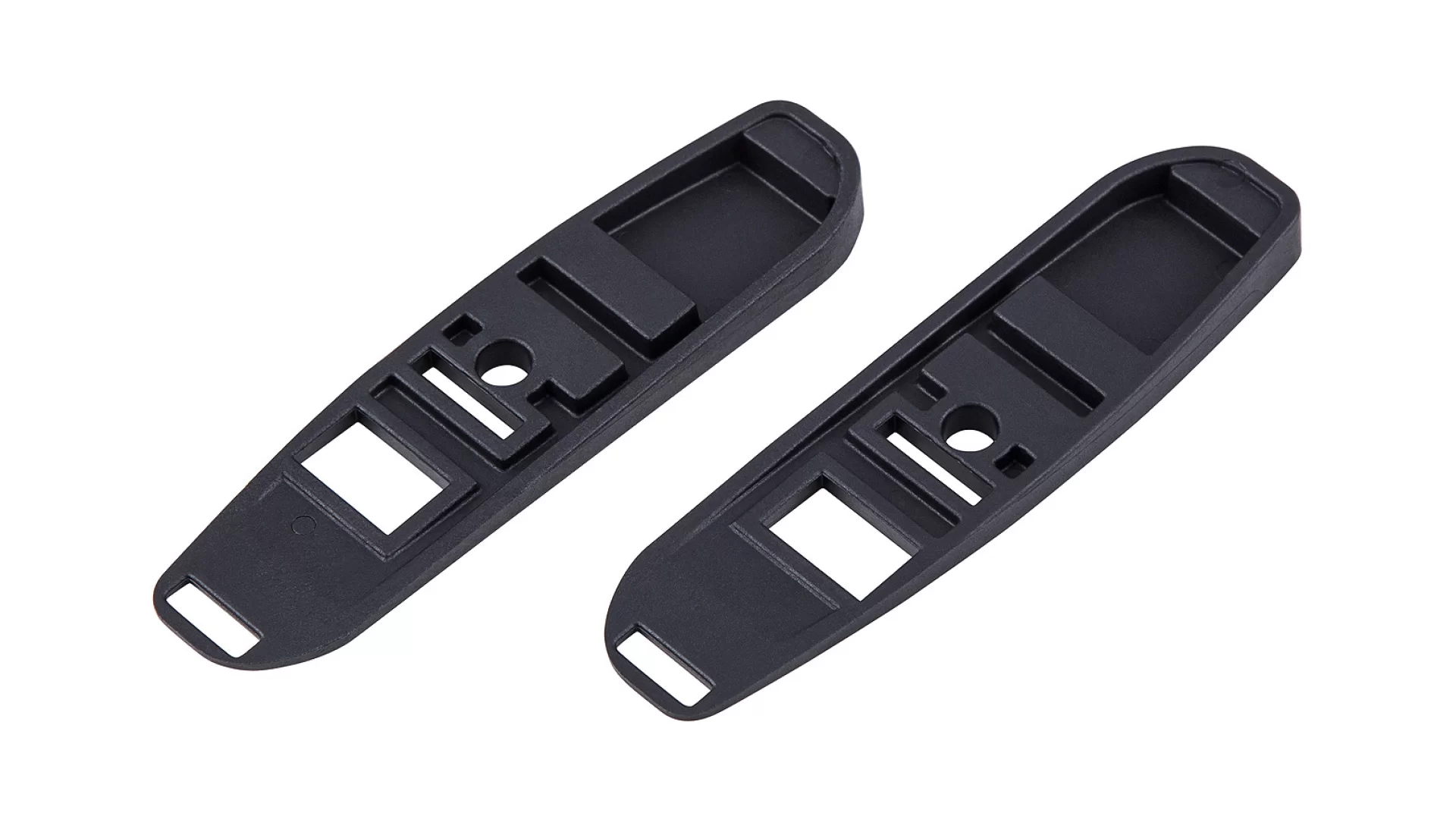 Rhino Rack SUB0671 Spacers & Adapters