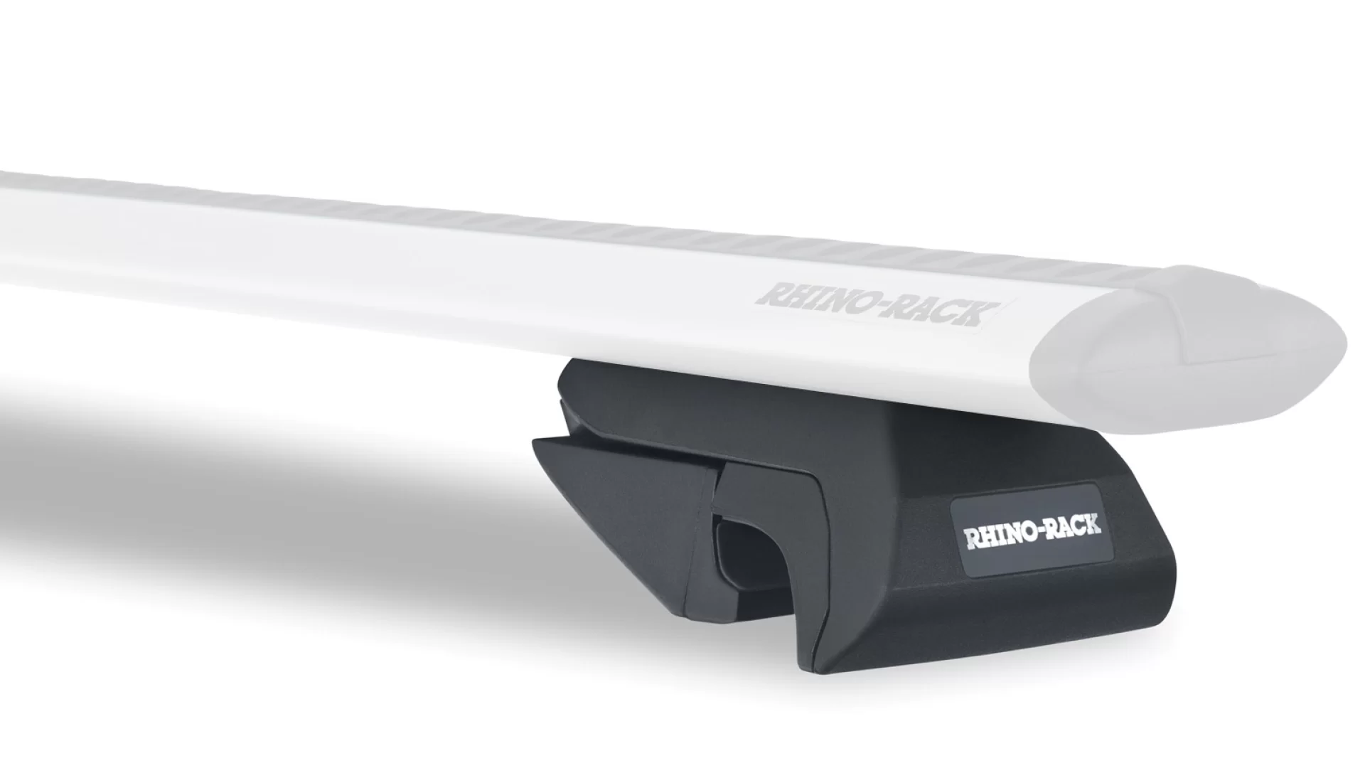 Rhino Rack Vortex SX Leg x4 (SX021)