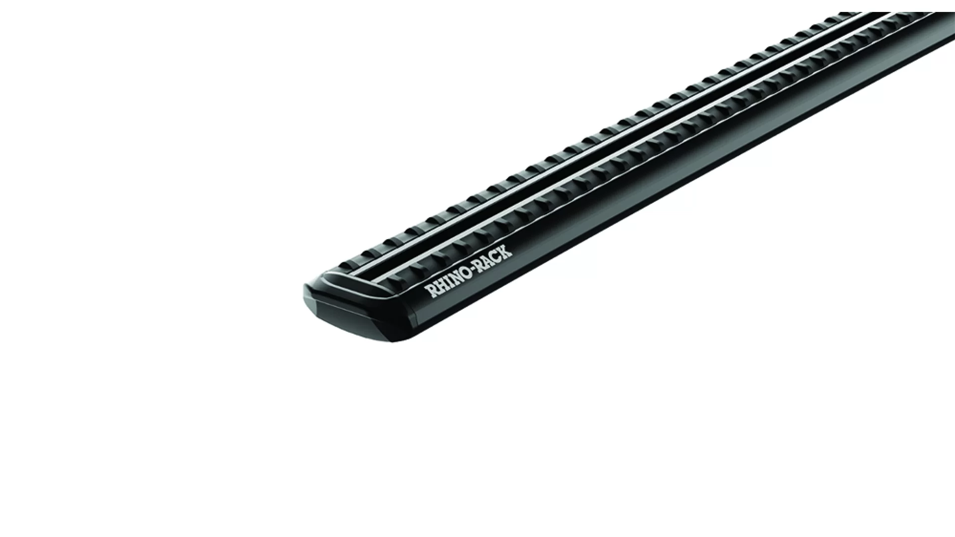 Rhino Rack SZ180B Roof Rack Bars