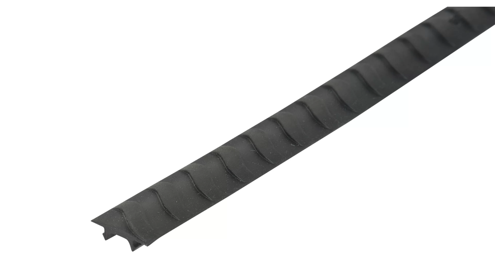 Rhino Rack Vortex Generating Strip (8 Pack) VA-VGS8