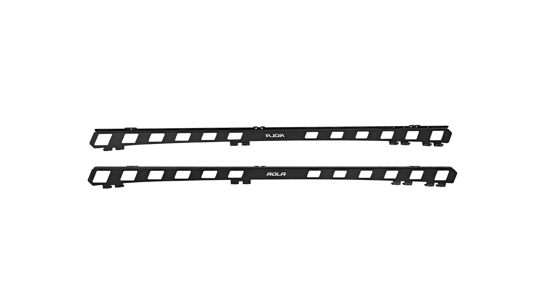 ROLA RM36804 Platform Backbone