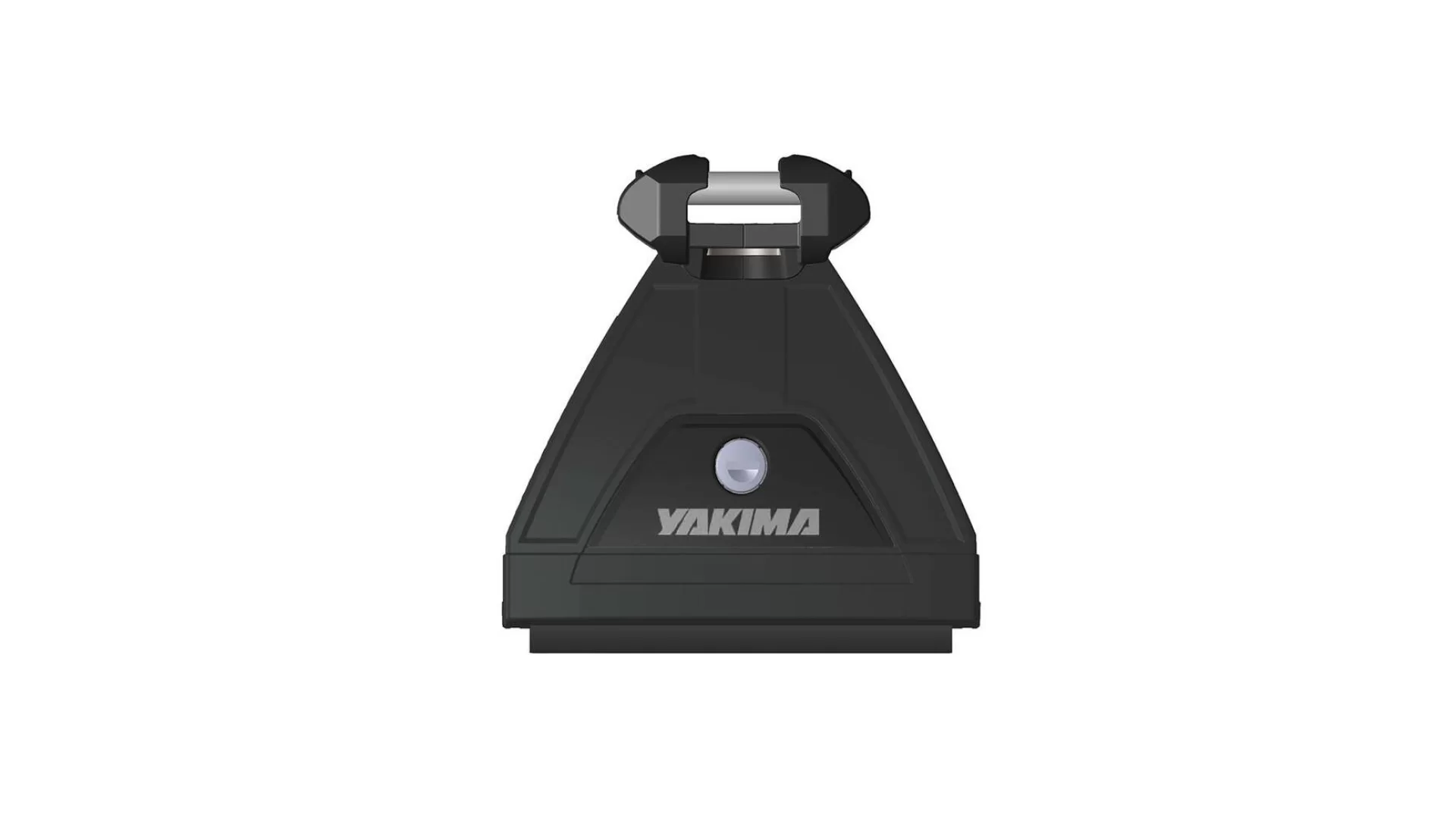 Yakima 8000350 Roof Rack Legs