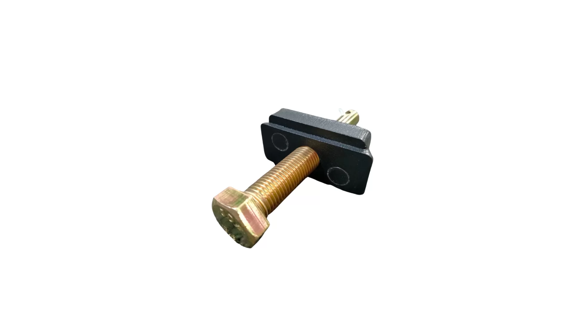 Shingleback Anti Rattle Bolt (Magnetic) - SBA0088
