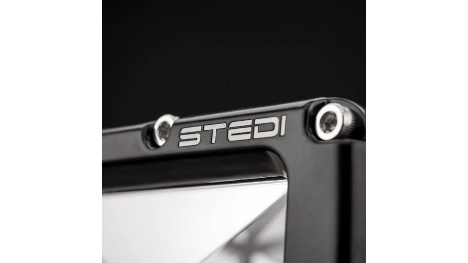 Stedi Hyper LED Flood Lights 14 Inch 120w LEDHYPR-14-120W - View 5