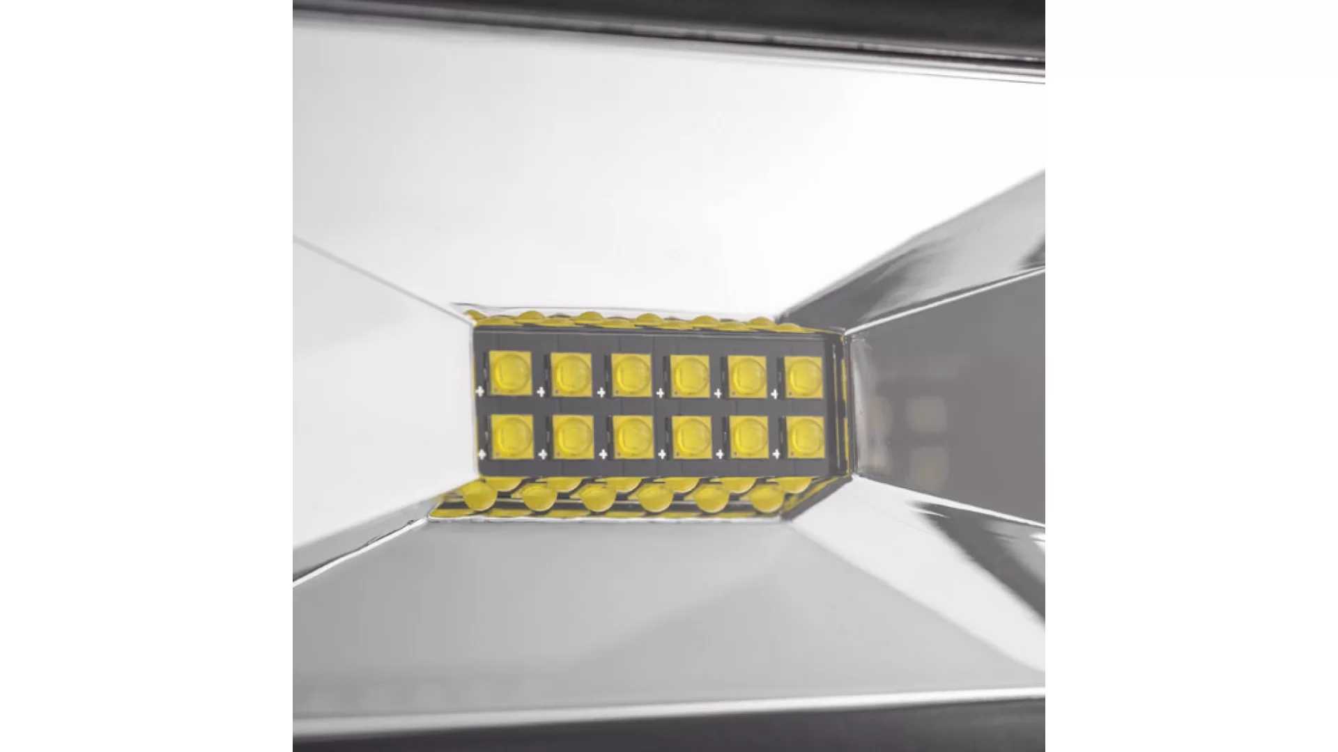 Stedi Hyper LED Flood Lights 14 Inch 120w LEDHYPR-14-120W - View 4