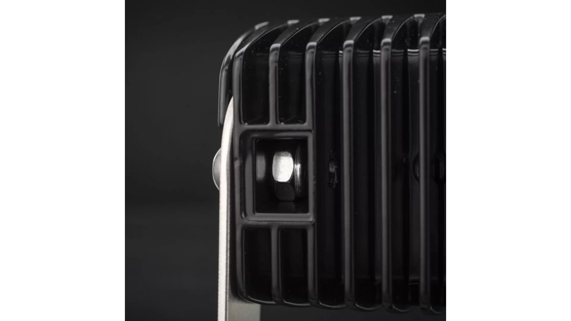 Stedi Hyper LED Flood Lights 14 Inch 120w LEDHYPR-14-120W - View 3