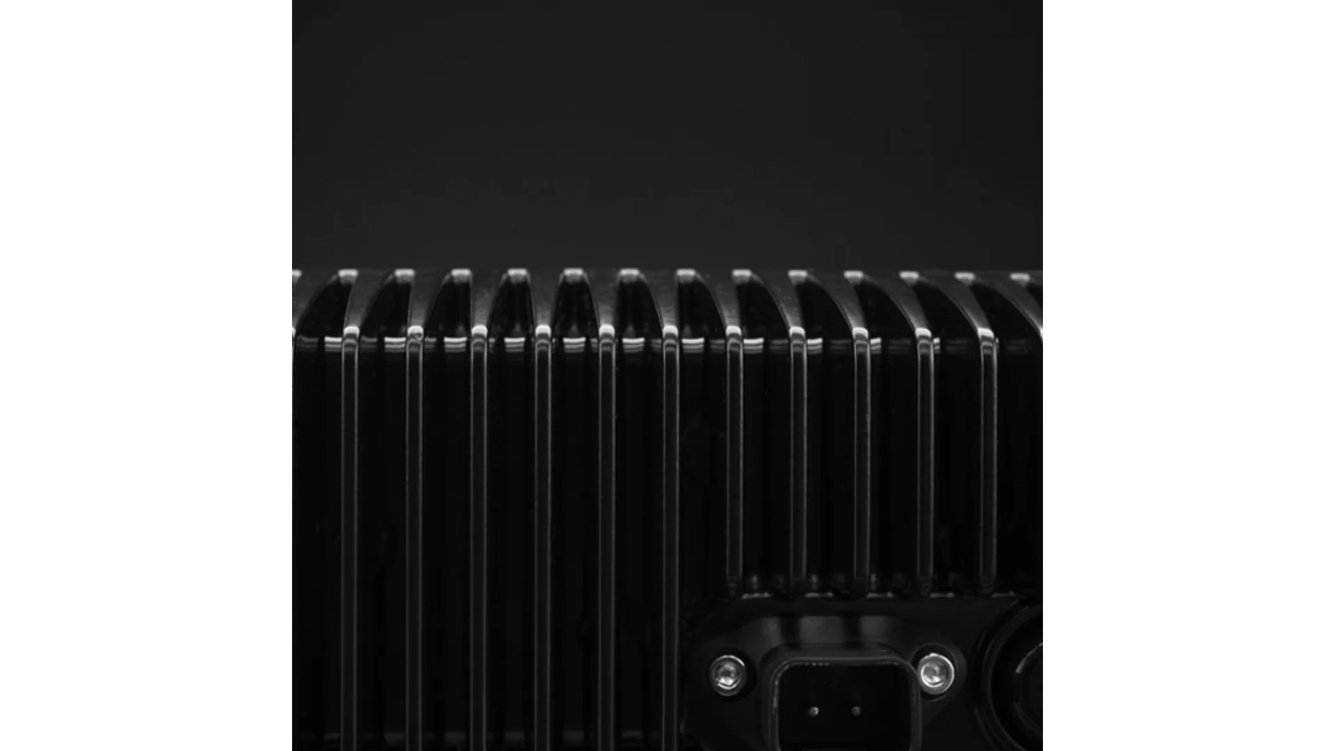 Stedi Hyper LED Flood Lights 14 Inch 120w LEDHYPR-14-120W - View 2