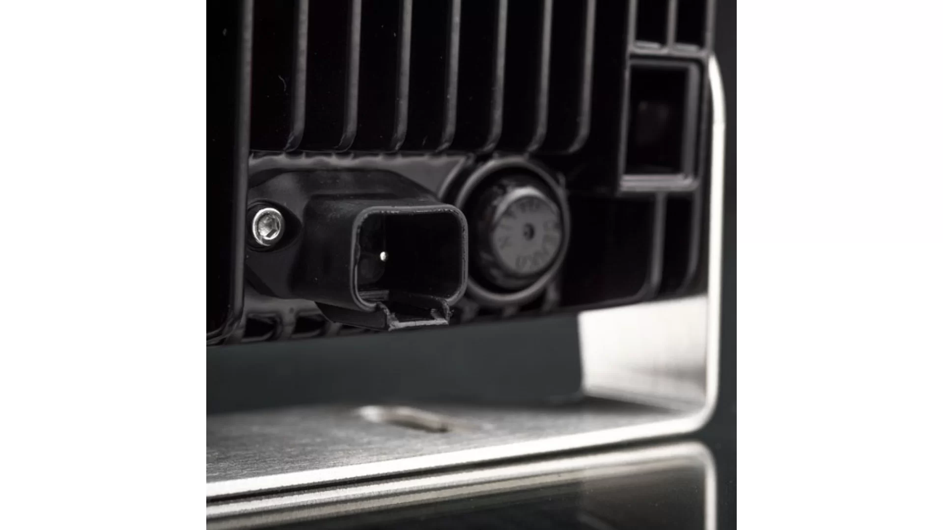 Stedi Hyper LED Flood Lights 14 Inch 120w LEDHYPR-14-120W - View 1