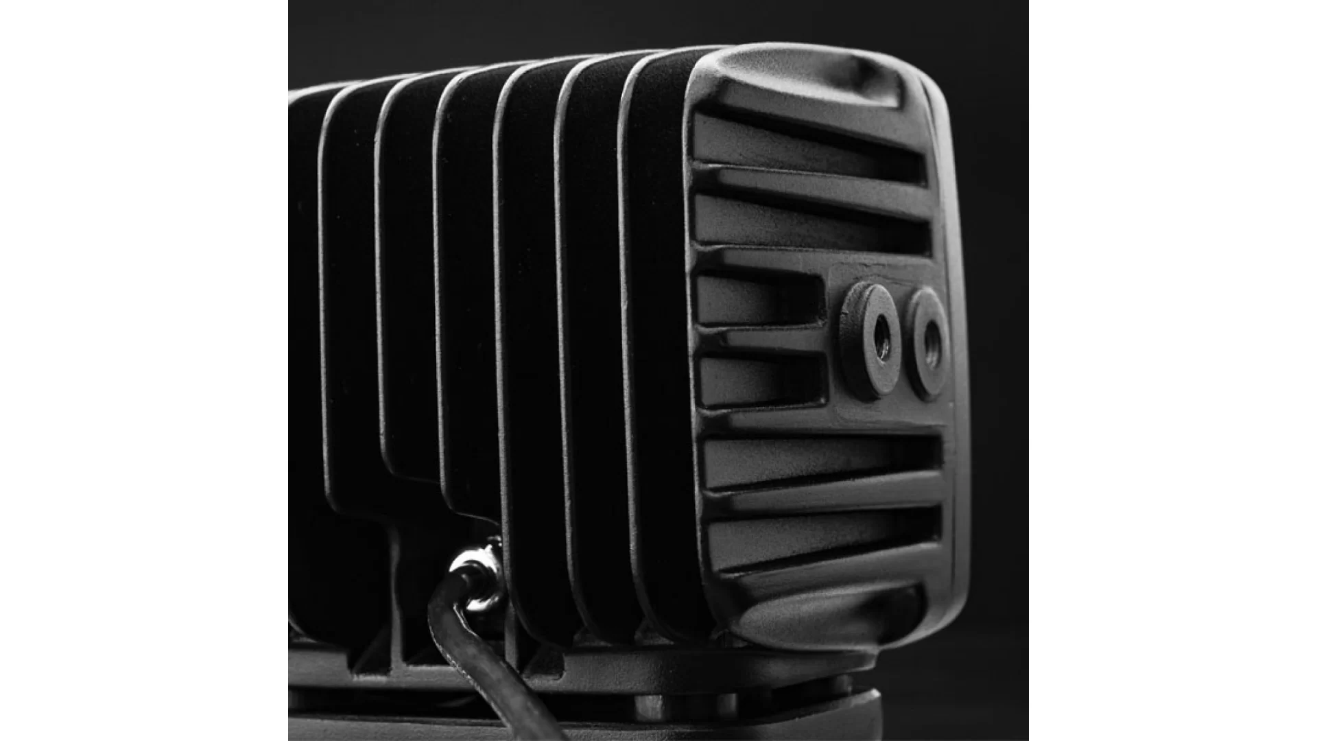 Stedi 60w Mining Spec Flood LED Light LEDMINE-60W - View 5