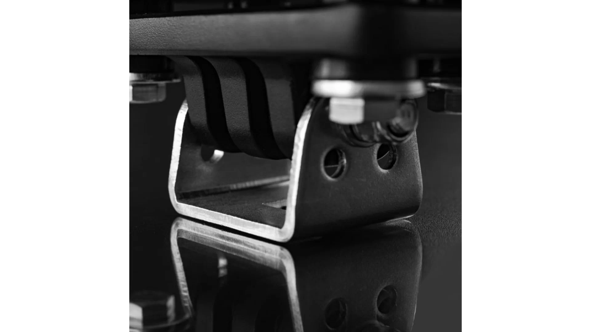 Stedi 60w Mining Spec Flood LED Light LEDMINE-60W - View 4