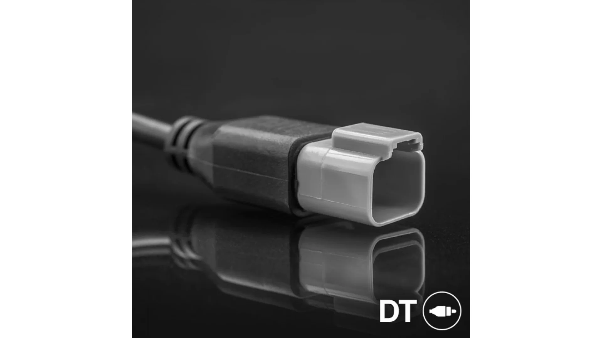 Stedi 60w Mining Spec Flood LED Light LEDMINE-60W - View 2