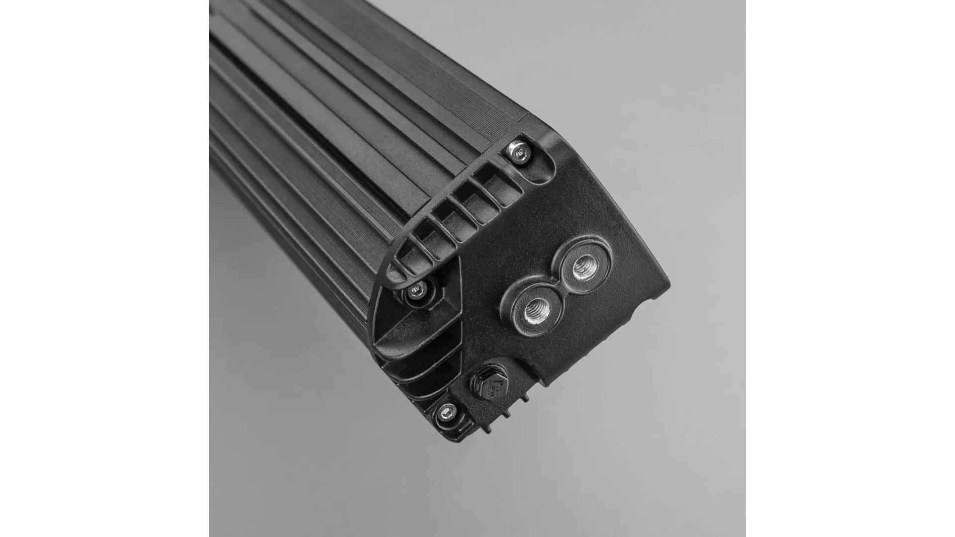 Stedi ST-X 50 Inch Light Bar LEDST-X-50-20L - View 5