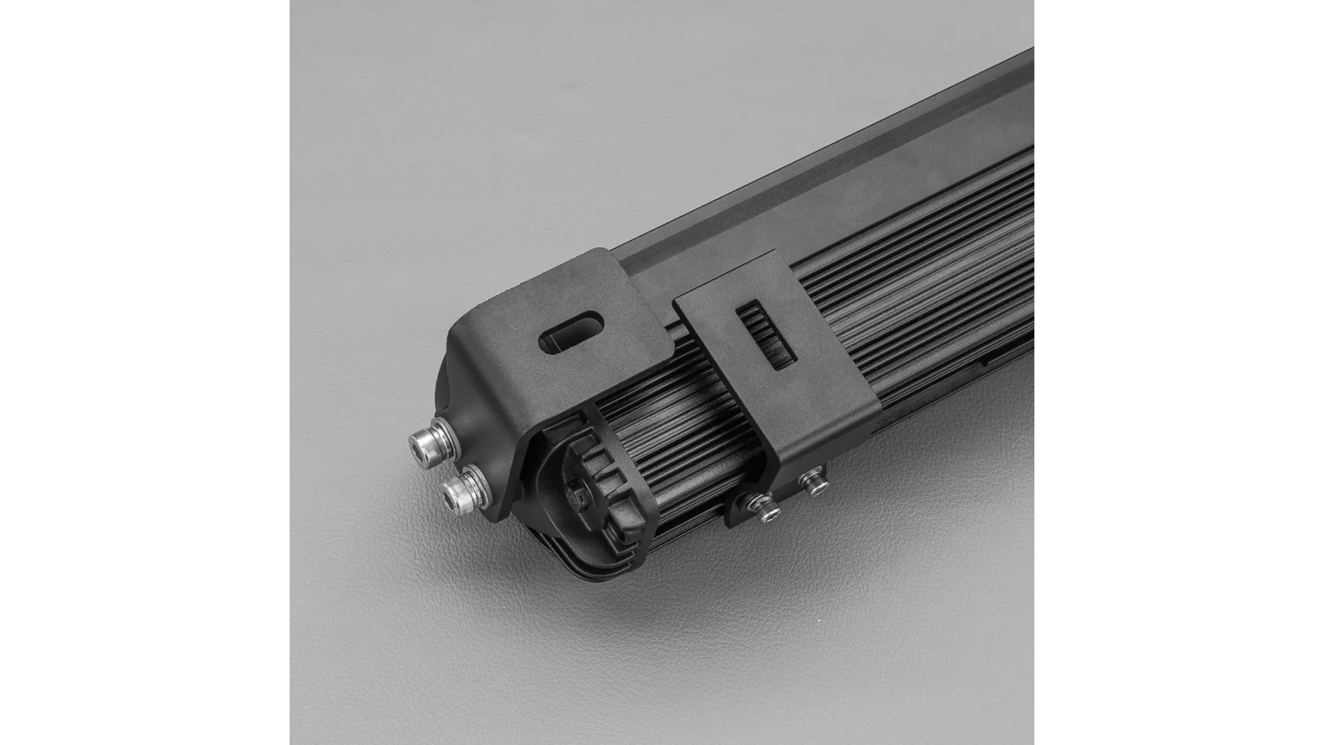 Stedi ST-X 50 Inch Light Bar LEDST-X-50-20L - View 4