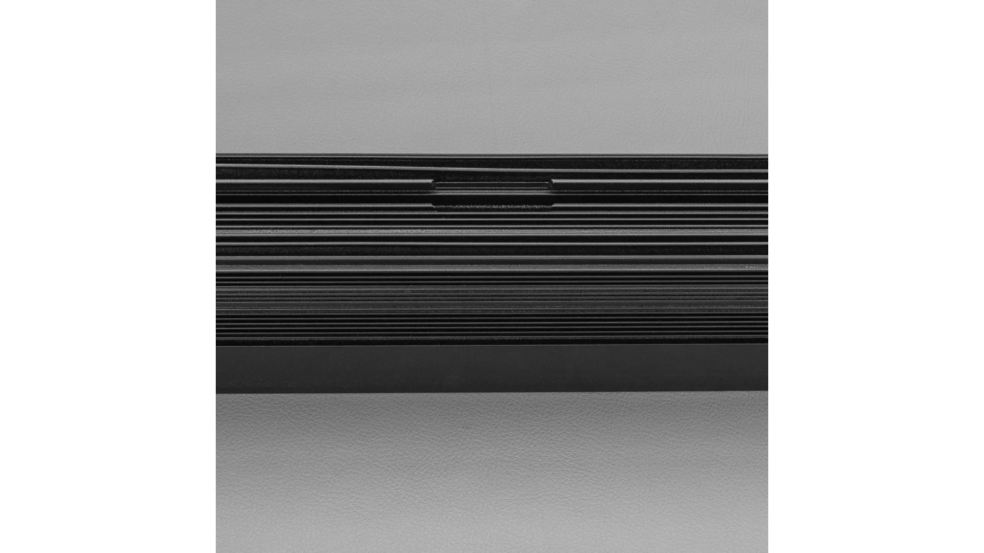 Stedi ST-X 50 Inch Light Bar LEDST-X-50-20L - View 3